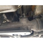 Cremallera Direccion Para Mercedes Clase S  Berlina