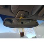 Espejo Interior Para Mercedes Clase S  Berlina