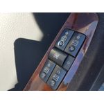 Mando Elevalunas Delantero Izquierdo  Para Mercedes Clase S  Berlina