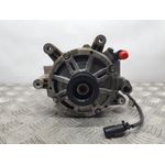 Alternador Para Porsche Cayenne