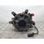 Alternador Para Porsche Cayenne