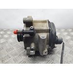 Alternador Para Porsche Cayenne