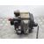 Alternador Para Porsche Cayenne