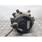 Alternador Para Porsche Cayenne