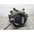 Alternador Para Porsche Cayenne