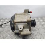 Alternador Para Porsche Cayenne