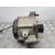 Alternador Para Porsche Cayenne