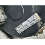 Alternador Para Porsche Cayenne