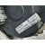 Alternador Para Porsche Cayenne