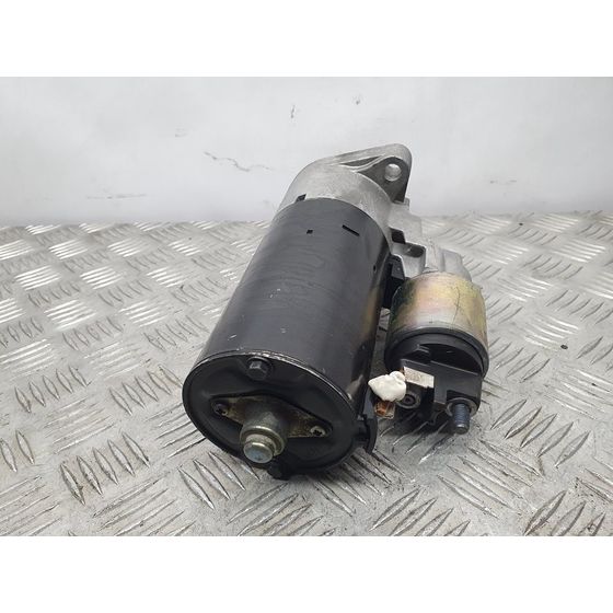 Motor Arranque Para Porsche Cayenne