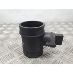 Caudalimetro para Porsche Cayenne (Typ 9Pa)