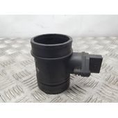 Caudalimetro para Porsche Cayenne (Typ 9Pa)