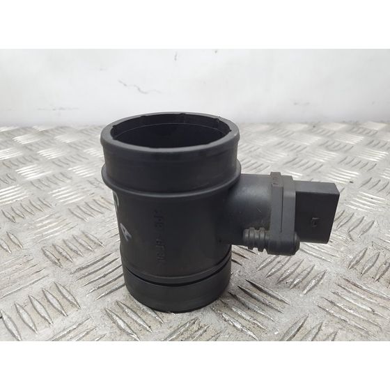 Caudalimetro para Porsche Cayenne (Typ 9Pa)