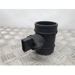 Caudalimetro para Porsche Cayenne (Typ 9Pa)