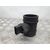 Caudalimetro para Porsche Cayenne (Typ 9Pa)