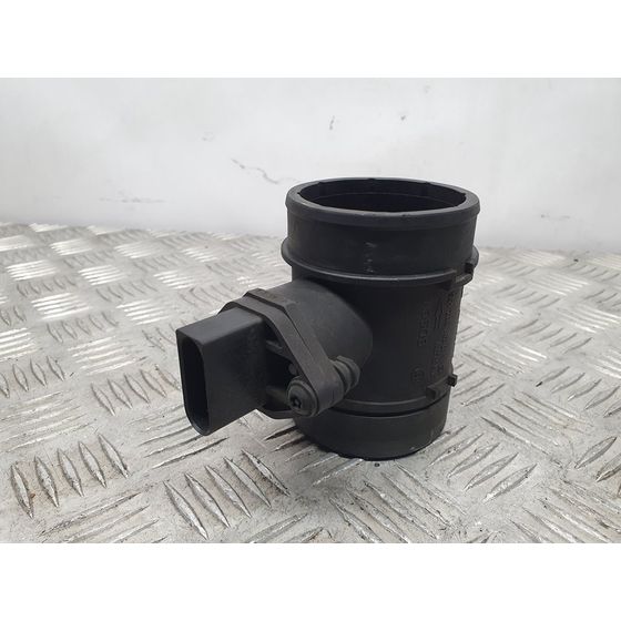 Caudalimetro para Porsche Cayenne (Typ 9Pa)