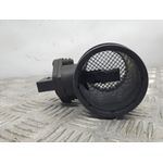 Caudalimetro para Porsche Cayenne (Typ 9Pa)