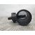 Caudalimetro para Porsche Cayenne (Typ 9Pa)