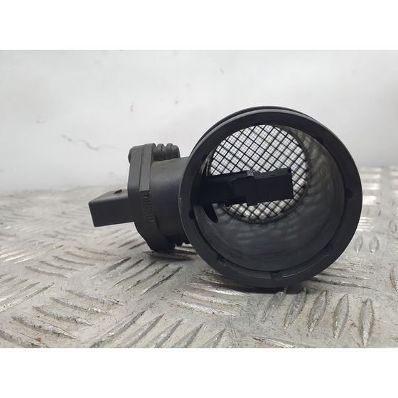 Caudalimetro para Porsche Cayenne (Typ 9Pa)