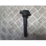 Bobina Encendido para Porsche Cayenne (Typ 9Pa)
