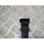 Bobina Encendido para Porsche Cayenne (Typ 9Pa)