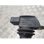 Bobina Encendido para Porsche Cayenne (Typ 9Pa)