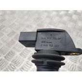 Bobina Encendido para Porsche Cayenne (Typ 9Pa)