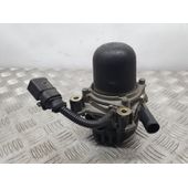 Valvula Aire Adicional para Porsche Cayenne (Typ 9Pa)