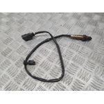 Sonda Lambda Para Porsche Cayenne