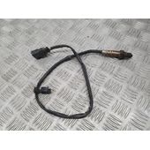 Sonda Lambda Para Porsche Cayenne