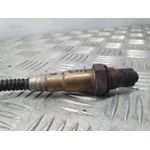Sonda Lambda Para Porsche Cayenne
