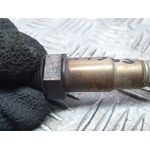 Sonda Lambda Para Porsche Cayenne