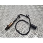 Sonda Lambda Para Porsche Cayenne