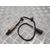 Sonda Lambda Para Porsche Cayenne