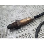 Sonda Lambda Para Porsche Cayenne