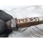 Sonda Lambda Para Porsche Cayenne