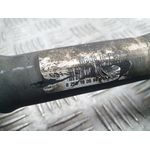 Transmision Delantera Izquierda Para Porsche Cayenne