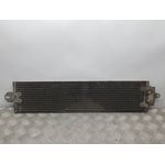 Radiador Caja Cambios para Porsche Cayenne (Typ 9Pa)
