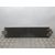 Radiador Caja Cambios para Porsche Cayenne (Typ 9Pa)