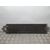 Radiador Caja Cambios para Porsche Cayenne (Typ 9Pa)
