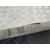Radiador Caja Cambios para Porsche Cayenne (Typ 9Pa)