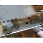 Radiador Agua Para Porsche Cayenne