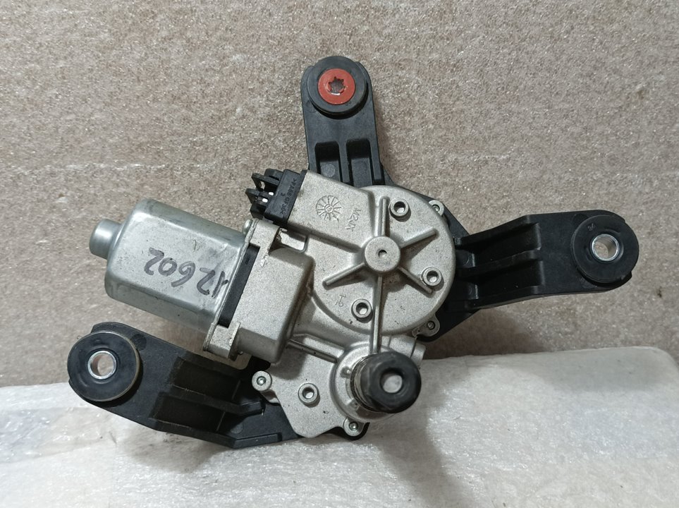 Motor Limpia Trasero Para Opel Astra K Lim. 5Türig