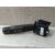 Mando Intermitentes para Opel Mokka X