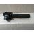 Mando Intermitentes para Opel Mokka X