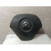 Airbag Delantero Izquierdo Para Citroen Nemo