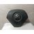 Airbag Delantero Izquierdo Para Citroen Nemo