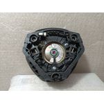 Airbag Delantero Izquierdo Para Citroen Nemo
