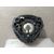 Airbag Delantero Izquierdo Para Citroen Nemo