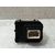 Mando Retrovisor para Toyota Corolla (E21)